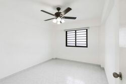 Blk 33 Marine Crescent Ville (Marine Parade), HDB 3 Rooms #495806221